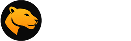 JagPool